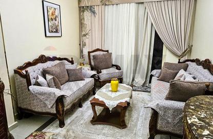 Apartment - 2 Bedrooms - 1 Bathroom for sale in Al Shaheed Galal El Desouky St. - Waboor Elmayah - Hay Wasat - Alexandria Apartment - 2 Bedrooms - 1 Bathroom for sale in Al Shaheed Galal El Desouky St. - Waboor Elmayah - Hay Wasat - Alexandria