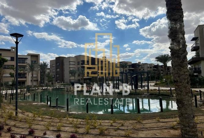 53723465 - صورة العقار 3