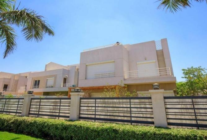 70370539 - صورة العقار 2