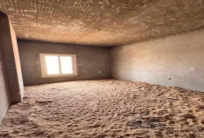 110472375 - صورة العقار 3