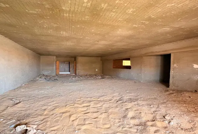 110472375 - صورة العقار 2