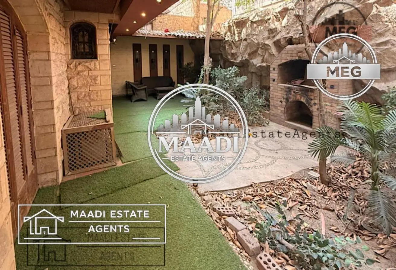 118805465 - Property Main Image