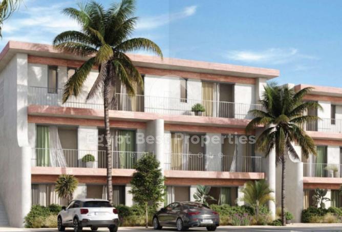 107133854 - Property Image 3
