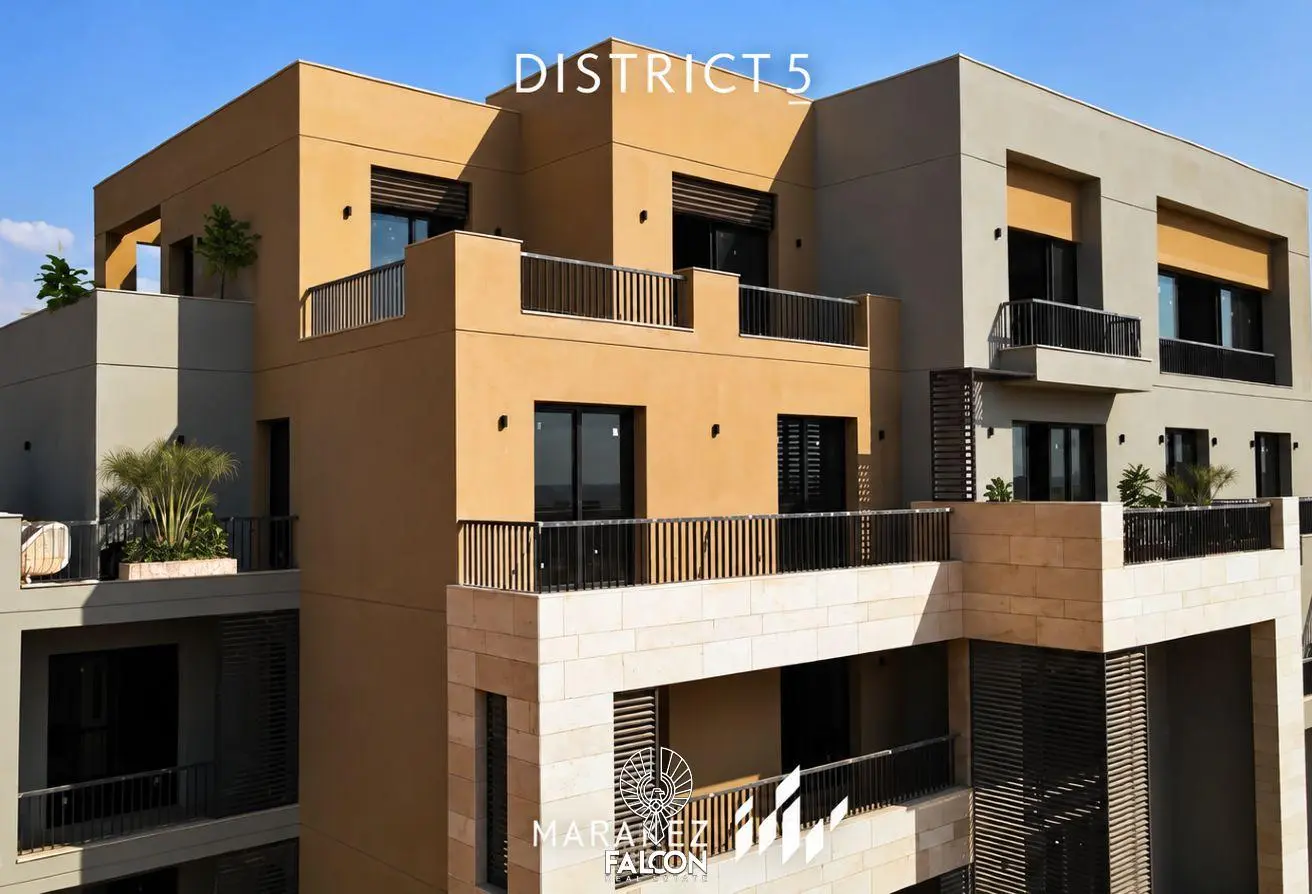112427508 - Property Main Image