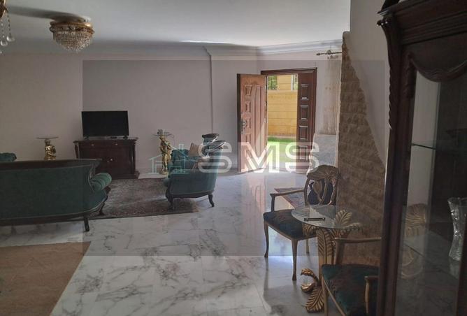 55507546 - صورة العقار 2