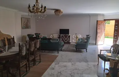 شقة - 3 غرف نوم - 1 حمام للايجار في عمارات النرجس - النرجس - مدينة القاهرة الجديدة - القاهرة شقة - 3 غرف نوم - 1 حمام للايجار في عمارات النرجس - النرجس - مدينة القاهرة الجديدة - القاهرة