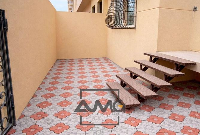 79717712 - Property Main Image