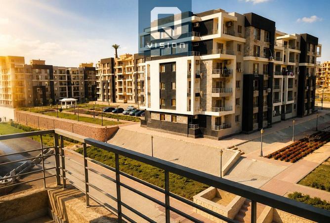 97992747 - الصورة الرئيسية للعقار