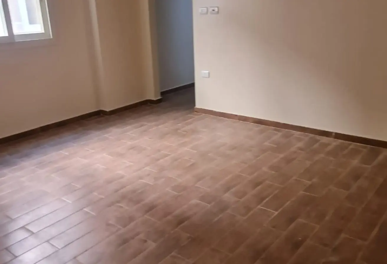 112425150 - الصورة الرئيسية للعقار