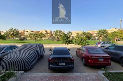 Apartment - 3 - 2 for sale in East The Academy - New Cairo City - Cairo Apartment - 3 - 2 for sale in East The Academy - New Cairo City - Cairo