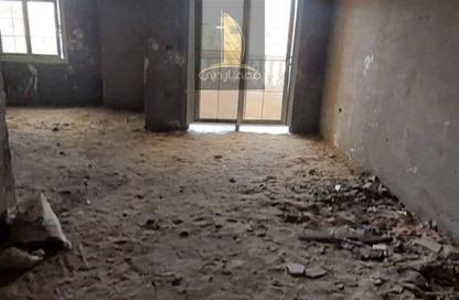 Apartment - 3 - 2 for sale in East The Academy - New Cairo City - Cairo Apartment - 3 - 2 for sale in East The Academy - New Cairo City - Cairo