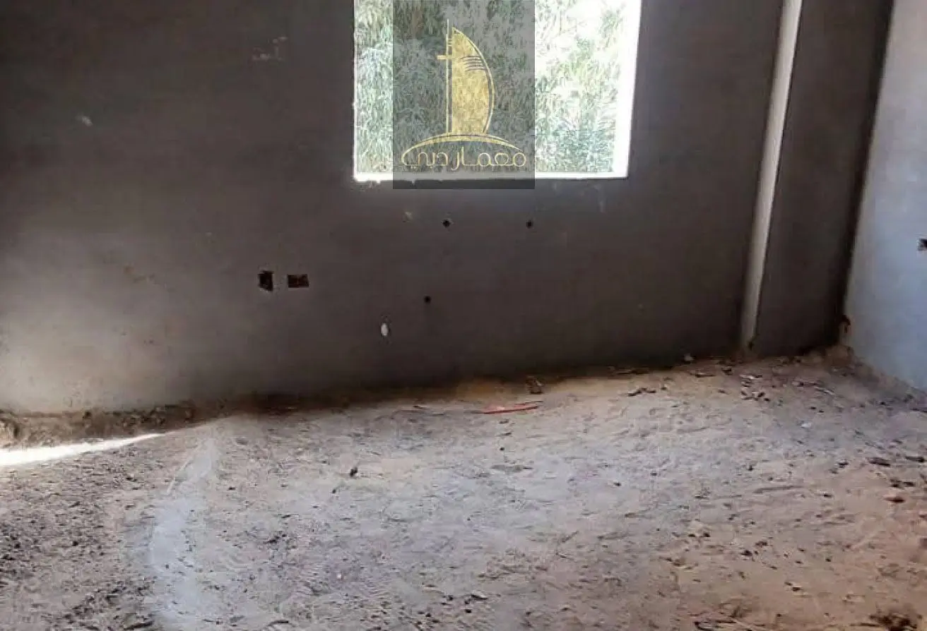 94634692 - الصورة الرئيسية للعقار