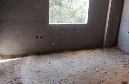 شقة - 3 غرف نوم - 2 حمامات للبيع في شرق الاكاديمية - مدينة القاهرة الجديدة - القاهرة