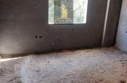Apartment - 3 - 2 for sale in East The Academy - New Cairo City - Cairo Apartment - 3 - 2 for sale in East The Academy - New Cairo City - Cairo