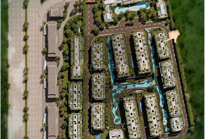 8576143 - صورة العقار 3