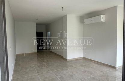 Apartment - 3 Bedrooms - 2 Bathrooms for rent in Fifth Square - The 5th Settlement - New Cairo City - Cairo