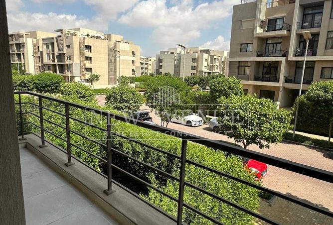 85590677 - Property Main Image