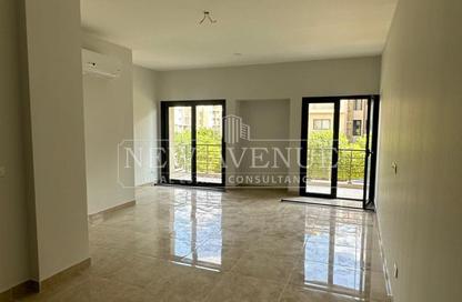 Apartment - 3 Bedrooms - 2 Bathrooms for rent in Fifth Square - The 5th Settlement - New Cairo City - Cairo