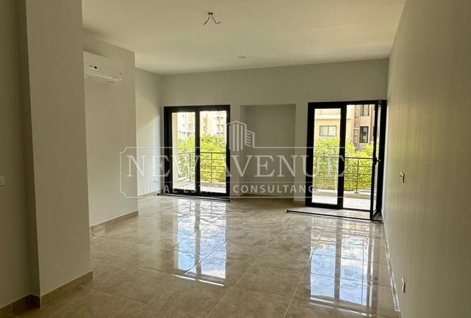 85590677 - Property Image 2