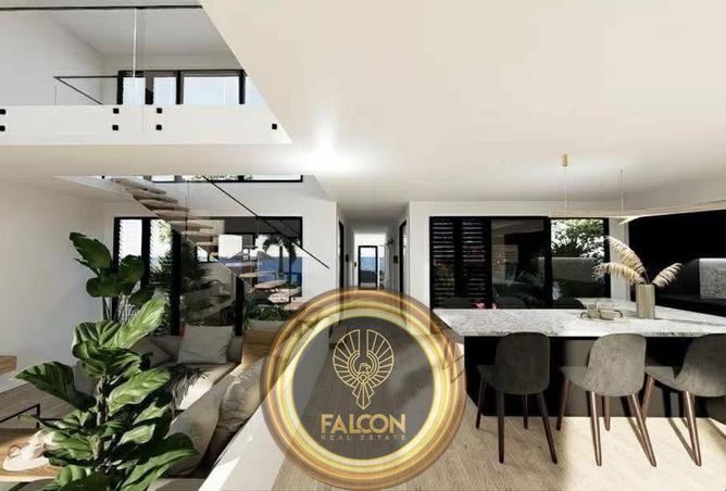 59000101 - Property Image 3