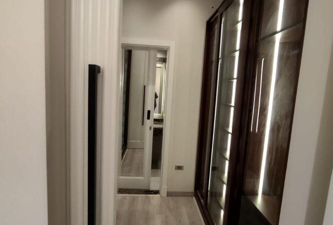 73758595 - صورة العقار 3