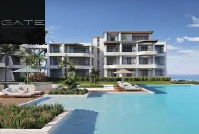 53719233 - Property Image 2