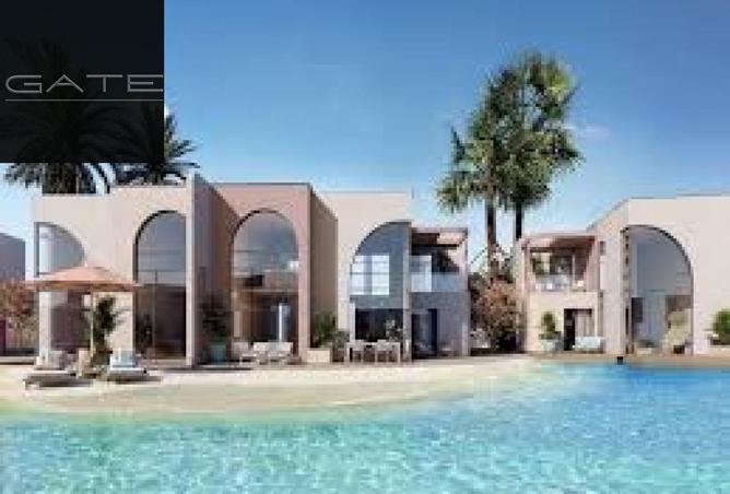 53719233 - Property Image 3