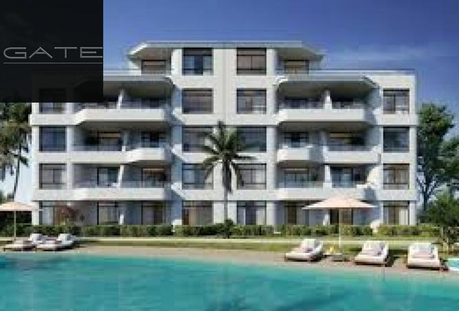 53719233 - Property Main Image