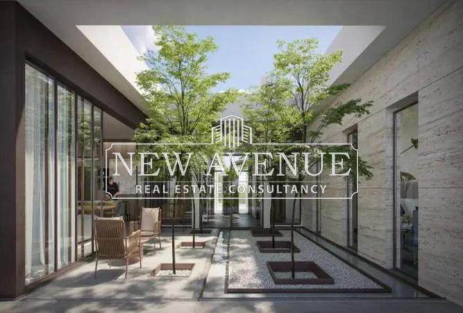 70091187 - صورة العقار 3