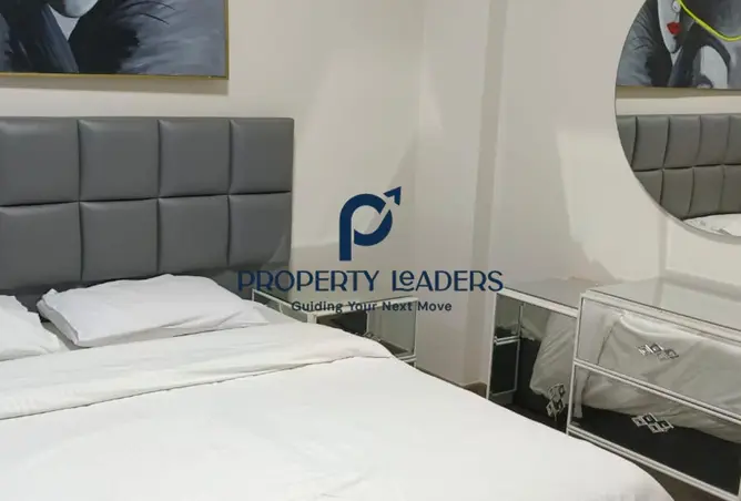 109632295 - Property Image 3