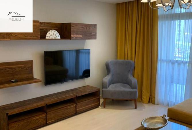 55757864 - Property Image 2