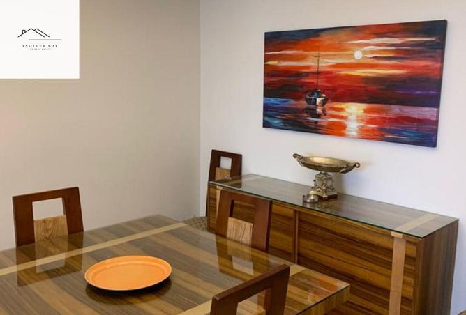 55757864 - Property Image 3