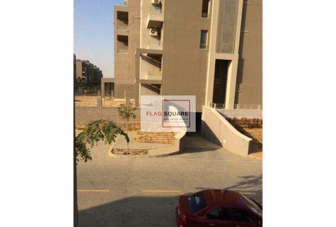 8529189 - صورة العقار 2