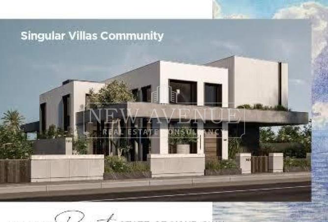 76501069 - Property Image 2