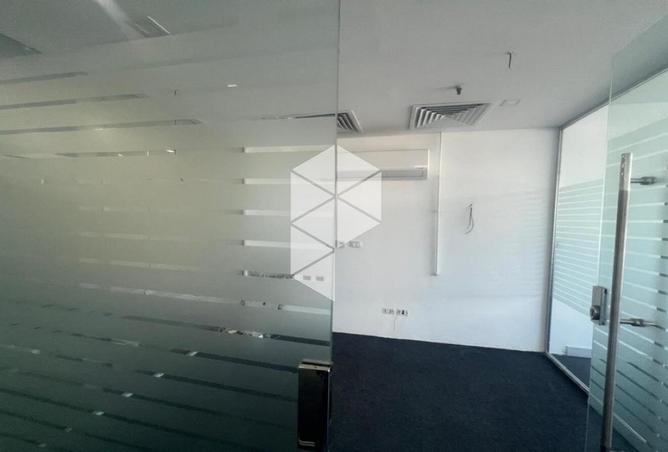 8616439 - Property Image 3