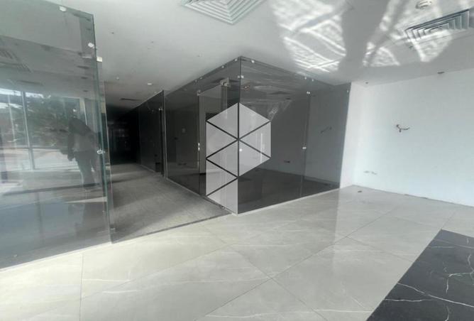 8616439 - Property Image 2