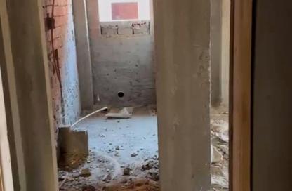 شقة - 3 - 3 للبيع في بيت الوطن - التجمع الخامس - مدينة القاهرة الجديدة - القاهرة