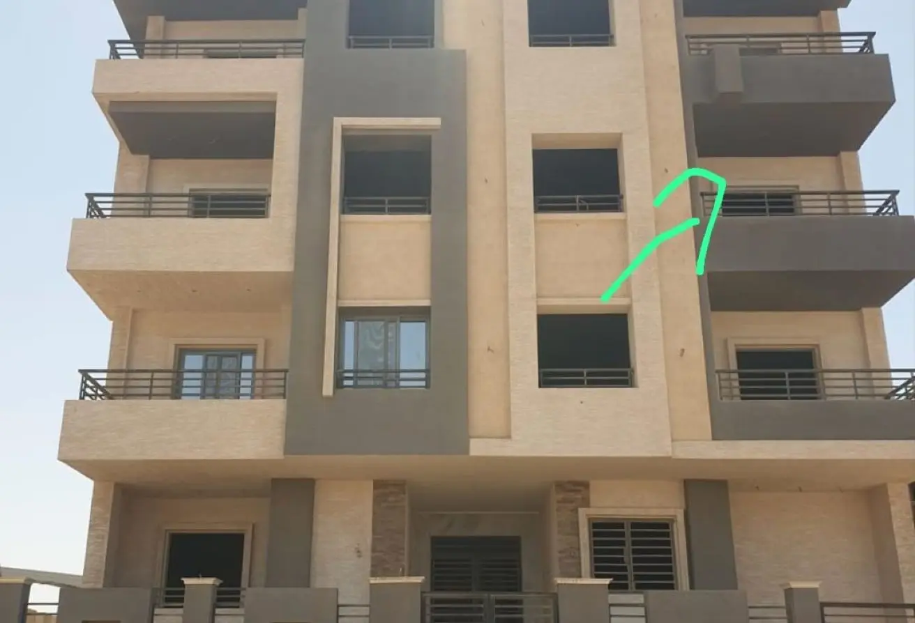 116223006 - الصورة الرئيسية للعقار