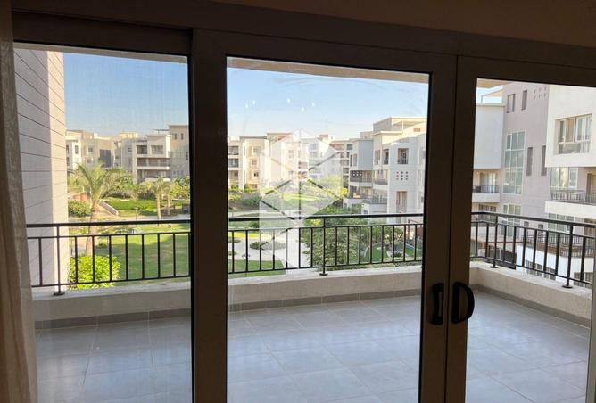 93820043 - الصورة الرئيسية للعقار