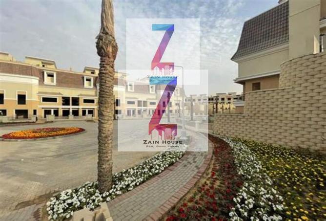 72179796 - Property Image 3