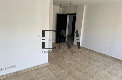 Apartment - 2 Bedrooms - 2 Bathrooms for rent in B7 - Madinaty - Cairo