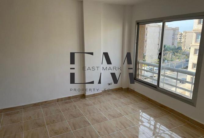100089576 - Property Image 3