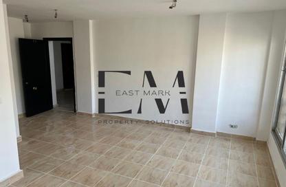 Apartment - 2 Bedrooms - 2 Bathrooms for rent in B7 - Madinaty - Cairo