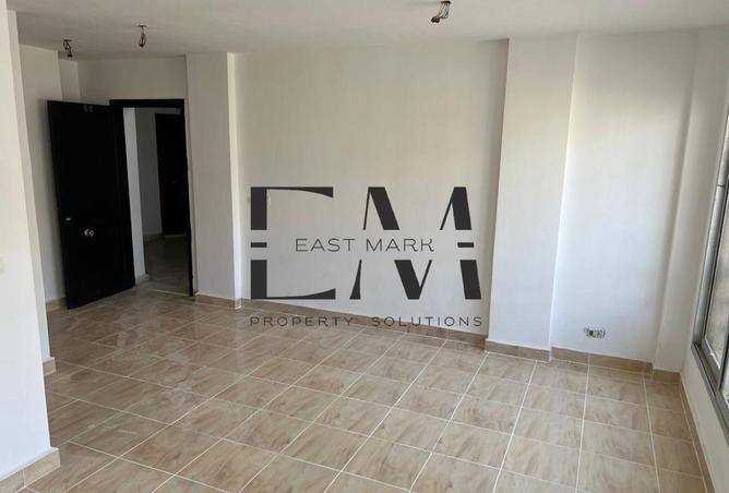 100089576 - Property Main Image