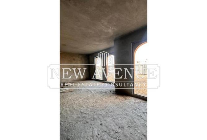 64635688 - صورة العقار 3