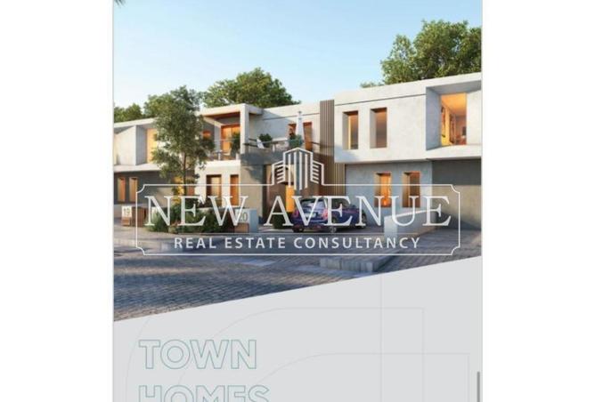 64635688 - صورة العقار 2