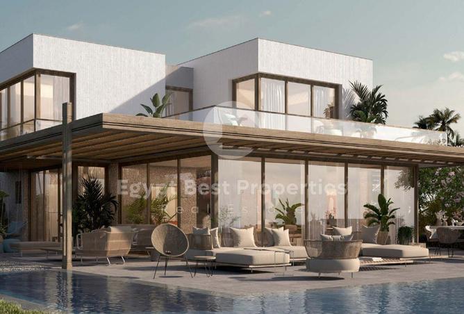 71658550 - Property Image 3