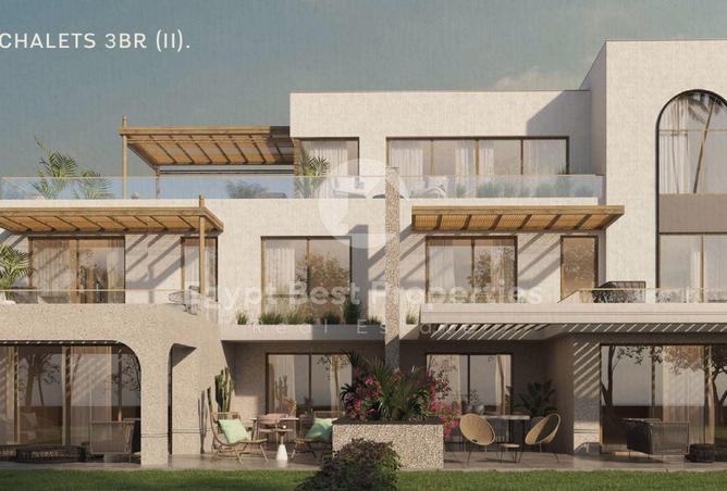 71658550 - Property Image 2