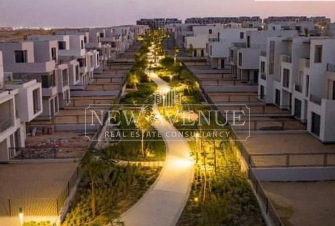97149609 - Property Image 3