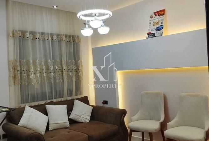 57242914 - Property Image 3